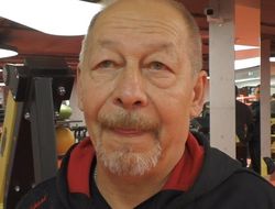 фото - И у Бетербиева есть недостатки — тренер Бивола