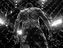 Правила ММА могут быть изменены после UFC 331