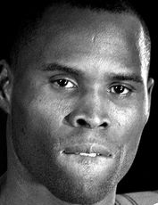 Адонис Стивенсон