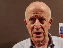 фото - Менеджер Уайлдера рассказал, что бы тот сейчас сделал при встрече с Фьюри