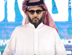 фото - WBC и Аль аш-Шейх объявили о совместном проекте. Это хорошая инициатива