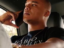 фото - «Каждый раз я нахожу способ победить». Уордли о бое с Паркером