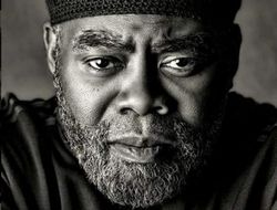 фото - Почти каждый соперник Уайлдера лучше него, но это ничего не значит — Назим Ричардсон