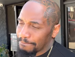 фото - Тренер Уайлдера сделал прогноз на бой с Джошуа