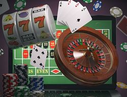 фото - Казино Slotor и секреты его рейтингов