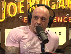 фото - Названа причина невнятного выступления Перейры против Анкалаева