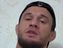 Бой Нурмагомедова с «Королём» Колганом — последний по контракту с PFL