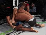 Скандал. Вердум победил, но проиграл на PFL 3: результаты, видео