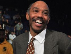 фото - Эл Хэймон подпишет ещё одного победителя ОИ из Кубы — ESPN