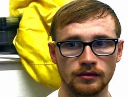 фото - Дебютная защита Лиама Смита будет против земляка–мешкобойца