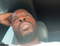 фото - Околи назвал то, за счёт чего Дюбуа может апсетнуть Джошуа