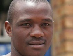 фото - Бой Кайзера Мабузы и Заба Джуды состоится 5 марта