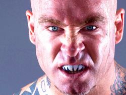 фото - Браун: Мне всё равно, где будет бой с Чагаевым