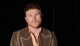 Канело Альваресу пора задуматься о пенсии? Вердикт Гарсии