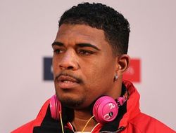 фото - Абсурд от WBA: Солис и Чарр определят временного чемпиона мира?