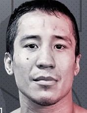 Джованни Страффон