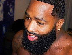 фото - «Я люблю тебя!» — Фултона после Иноуэ поддержал матёрый бро-скандалист