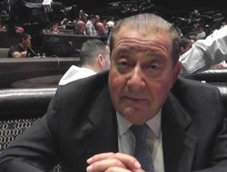 фото - Бой Усик–Фьюри может сорваться в эту субботу — предостережение от Арума