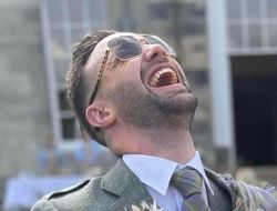 фото - Чемпионский багаж Тейлора прохудился ещё на один титул: все для реванша