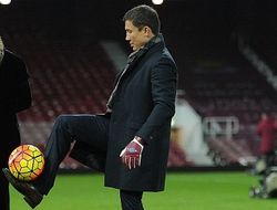 фото - Головкин: Великобритания в боксе — это как Мексика