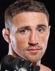 Брендан Лонейн