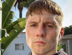 фото - «Зверюга» из Ирландии интригует народ: Проверю, насколько хорош Канело