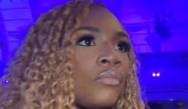 Шилдс прокомментировала бой Уайлдер – Чисора: «Оба сумасшедшие»