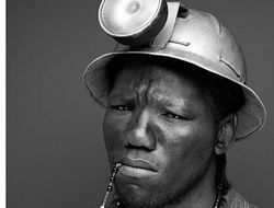 фото - Энжикам уничтожил Бланко и вышел на победителя боя Головкин–Джейкобс