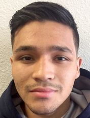 Хесус Антонио Перес