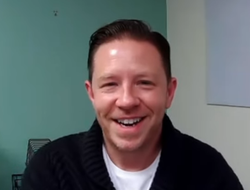 фото - Тренер отреагировал на призывы Аспиналла лишить Джонса чемпионского титула 