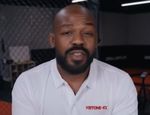 «Дичь». Джон Джонс ответил критикам
