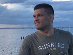 фото - Сергей Деревянченко против Дэнни Джейкобса: официально выбрана дата боя