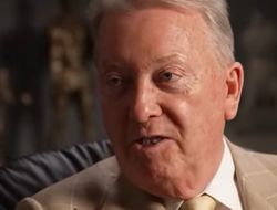 фото - Фьюри хочет снова подраться с Усиком — озвучена цель Тайсона