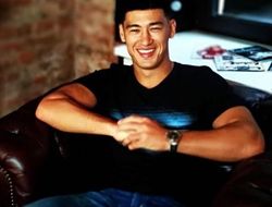 фото - Как будет проходить бой Ковалёв–Канело? Отвечает Дмитрий Бивол