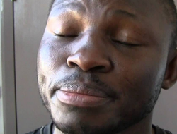 фото - Йоану Пабло Эрнандесу предписано скрестить шпаги с Олой Афолаби