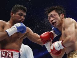 фото - Влезшие в обойму