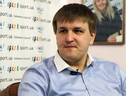 фото - Александр Красюк: Усик–Родригес — репетиция перед боем за титул чемпиона мира