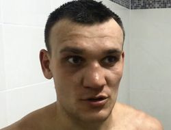 фото - Есть шанс, что за брошенный Канело титул сразятся Власов и Саламов