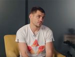 Усик предлагал в 2 раза больше, чтобы я не дрался с Лобовым — Денис Беринчик 
