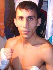 Луис Кусолито