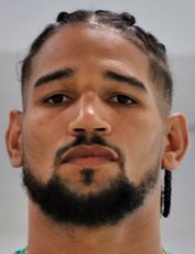 Леонардо Москеа