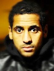 Алексей Колладо