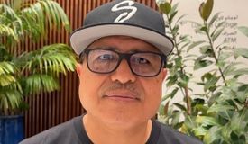 Тренер года высказался о победах Бенавидеса, Хэйни, Родригеса и бое Джошуа-Пол