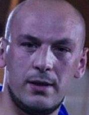 Эдин Пухало