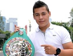 фото - Мексиканские разборки: Гутьеррес собирается уничтожить Михареса