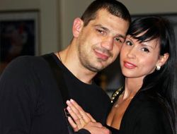 фото - Через две недели - Тарас Биденко vs. Кубрат Пулев