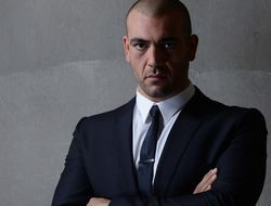 фото - Модуньо: «Не доберётся Чисора до элиминатора, я знаю его слабые места»