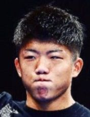 Гиндзиро Шигеока