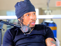 фото - Ломаченко отказался от боя с Дэвисом из-за страха? Зацените ответ «Танка»