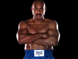 фото - Макколл победил Рековски, Вавжик забил Уильямса